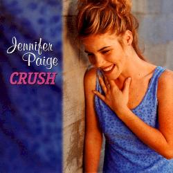 Jennifer Paige - Crush
