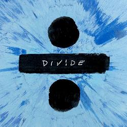 Ed Sheeran - Perfect