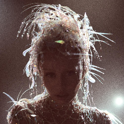 Miley Cyrus - End of the World
