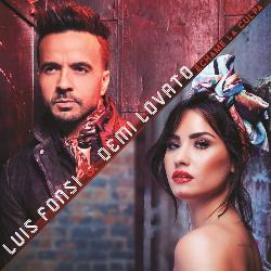Luis Fonsi & Demi Lovato - Echame La Culpa
