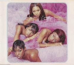 Destiny's Child - Bills Bills Bills