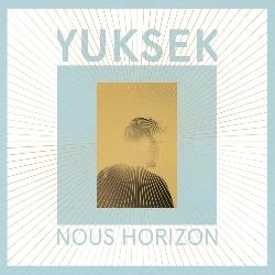 Yuksek - Break My Heart
