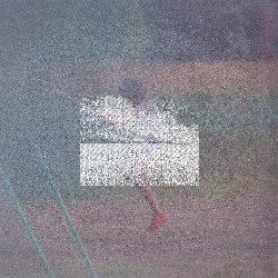 Disiz & Kid Cudi - Try Try Try