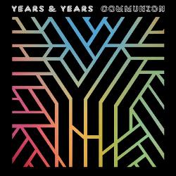 Years & Years - King