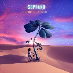 Soprano - A Nos Héros du Quotidien