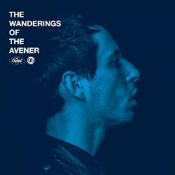 The Avener - To Let Myself Go