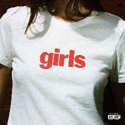 The Kid LAROI & Kehlani - Girls (Remix)