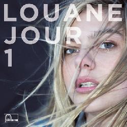 Louane - Jour 1