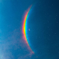 Coldplay - Good Feelings