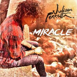 Julian Perretta - Miracle