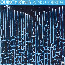 Quincy Jones - Ai No Corrida