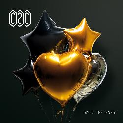 C2C - Down The Road
