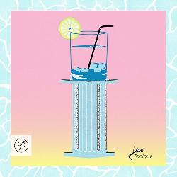 Jean Tonique - Near You