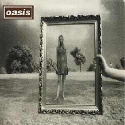 Oasis - Wonderwall
