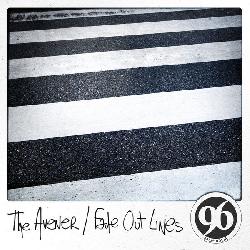 The Avener - Fade Out Lines