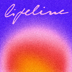Jonas Blue & Izzy Bizu - Lifeline