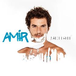 Amir - J'ai Cherché