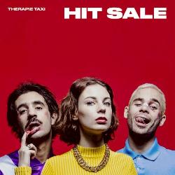 Thérapie Taxi & Roméo Elvis - Hit Sale