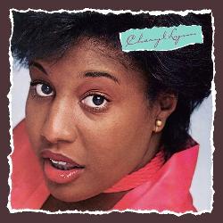 Cheryl Lynn - Got To Be Real