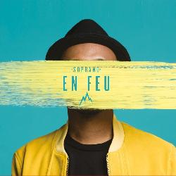 Soprano - En Feu
