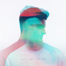 Petit Biscuit - Sunset Lover