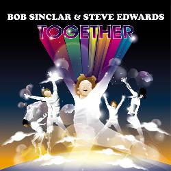 Bob Sinclar - Together