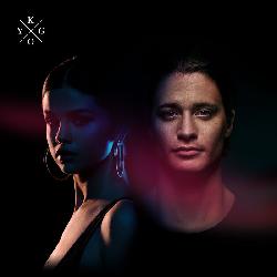 Kygo & Selena Gomez - It Ain't Me 
