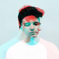 Petit Biscuit - Iceland