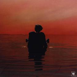 Harry Styles - Sign Of The Times
