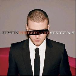 Justin Timberlake - Sexy Back