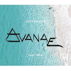 Avanae - Underwater