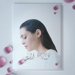 Dalton John - Timeless