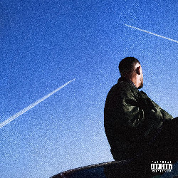 Dj Snake & Stray Kids - In the dark