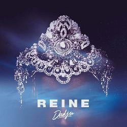 Dadju - Reine