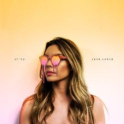 Sara Costa - Sirop
