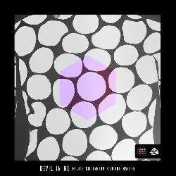 Purple Disco Machine - Devil In Me