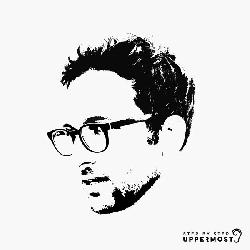 Uppermost - Step By Step