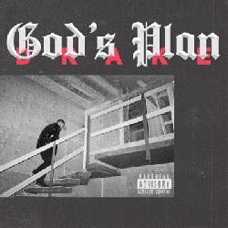 Drake - God's Plan
