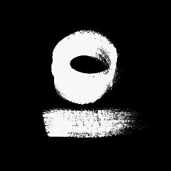 Neumodel - Go On