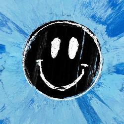 Ed Sheeran - Happier