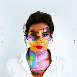 Sara Costa - Paradise