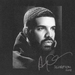 Drake - Don't Matter To Me