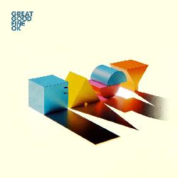 Great Good Fine Ok - Easy