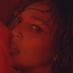 Lizzo - Still Bad