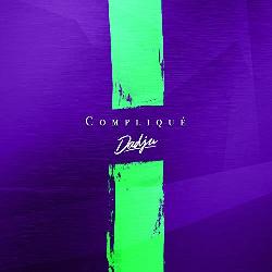 Dadju - Compliqué