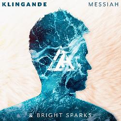 Klingande - Messiah