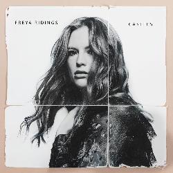 Freya Ridings - Castles