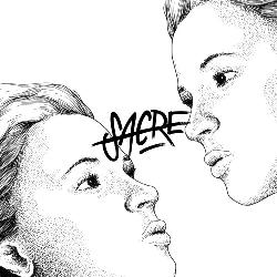 Sacre - Stereo