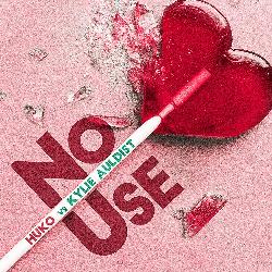 Huko - No Use