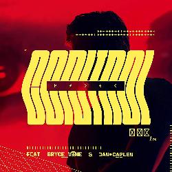 Feder - Control